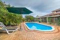 Property photo of 5 Redondo Court Iluka WA 6028