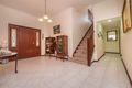 Property photo of 5 Redondo Court Iluka WA 6028