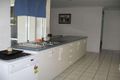 Property photo of 23 Laurence Crescent Ayr QLD 4807