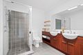 Property photo of 84 Perisher Road Beaumont Hills NSW 2155