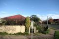 Property photo of 73 Labrina Avenue Prospect SA 5082