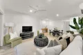 Property photo of 2/51 Real Street Annerley QLD 4103