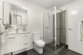 Property photo of 2/51 Real Street Annerley QLD 4103