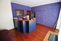 Property photo of 5 Howard Road Padstow NSW 2211