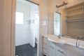 Property photo of 24A John Street Cardiff NSW 2285