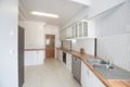 Property photo of 24A John Street Cardiff NSW 2285