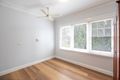 Property photo of 24A John Street Cardiff NSW 2285