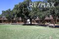 Property photo of 1-3 Matthews Street Lockhart NSW 2656