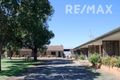 Property photo of 1-3 Matthews Street Lockhart NSW 2656