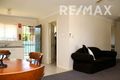 Property photo of 1-3 Matthews Street Lockhart NSW 2656