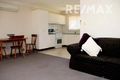 Property photo of 1-3 Matthews Street Lockhart NSW 2656