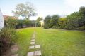 Property photo of 18 Caramar Avenue Brighton East VIC 3187