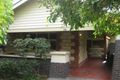 Property photo of 28 Wilkinson Road Parkside SA 5063