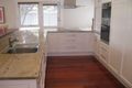 Property photo of 28 Wilkinson Road Parkside SA 5063