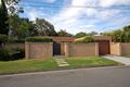 Property photo of 31 Heeb Street Bundall QLD 4217