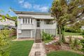 Property photo of 7 Old Common Road Belgian Gardens QLD 4810