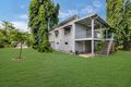 Property photo of 7 Old Common Road Belgian Gardens QLD 4810