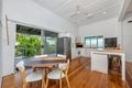 Property photo of 7 Old Common Road Belgian Gardens QLD 4810