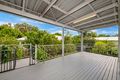 Property photo of 7 Old Common Road Belgian Gardens QLD 4810