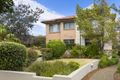 Property photo of 1/10 Ewos Parade Cronulla NSW 2230