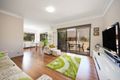 Property photo of 1/10 Ewos Parade Cronulla NSW 2230