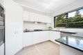 Property photo of 1/10 Ewos Parade Cronulla NSW 2230