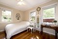 Property photo of 2 Tooronga Court Ashwood VIC 3147