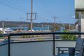 Property photo of 17 Fairfax Road Warners Bay NSW 2282