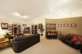 Property photo of 35 University Way Sippy Downs QLD 4556