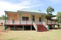 Property photo of 340 Humpty Back Road Pearces Creek NSW 2477
