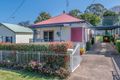 Property photo of 17 Fairfax Road Warners Bay NSW 2282