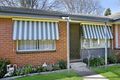Property photo of 9/23-25 Olive Grove Mentone VIC 3194