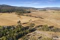 Property photo of LOT 1 Rosedale Road Bicheno TAS 7215