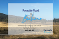 Property photo of LOT 1 Rosedale Road Bicheno TAS 7215