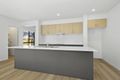 Property photo of 33 Presentation Boulevard Winter Valley VIC 3358