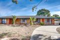 Property photo of 3 New Jersey Crescent Goolwa North SA 5214