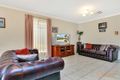 Property photo of 1 College Avenue Valley View SA 5093