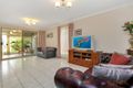 Property photo of 1 College Avenue Valley View SA 5093