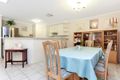Property photo of 1 College Avenue Valley View SA 5093
