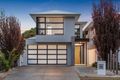 Property photo of 36 Fletcher Road Henley Beach South SA 5022