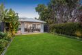 Property photo of 36 Fletcher Road Henley Beach South SA 5022