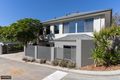 Property photo of 239A Holbeck Street Doubleview WA 6018