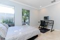 Property photo of 239A Holbeck Street Doubleview WA 6018