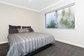 Property photo of 239A Holbeck Street Doubleview WA 6018