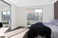 Property photo of 239A Holbeck Street Doubleview WA 6018