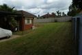 Property photo of 5 Conmurra Way Springdale Heights NSW 2641