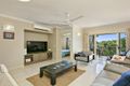 Property photo of 269/12-21 Gregory Street Westcourt QLD 4870