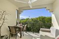 Property photo of 269/12-21 Gregory Street Westcourt QLD 4870