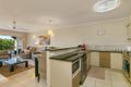 Property photo of 269/12-21 Gregory Street Westcourt QLD 4870
