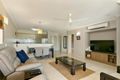 Property photo of 269/12-21 Gregory Street Westcourt QLD 4870